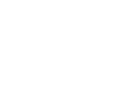 KALTER STOFF BOOKING